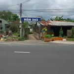 Bán nhà hẻm 3 phòng ngủ 176.8m² Tân An Long An 1.6 tỷ - Ảnh thu nhỏ 5