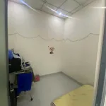Bán nhà hẻm Phạm Thị Ngư 74m² 2 phòng ngủ 1.1 tỷ - Ảnh thu nhỏ 4