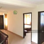 Chính chủ bán biệt thự cổ 2692m2 view săn mây siêu siêu đẹp tại Trạm Hành - Đà Lạt - Ảnh thu nhỏ 14