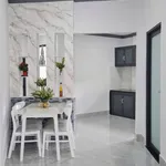 Nhà bán Bửu Long, Trấn Biên, 87m², 2 phòng ngủ - Ảnh thu nhỏ 1