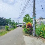 Bán đất mặt tiền 360m² Long Khánh, sổ riêng - Ảnh thu nhỏ 3