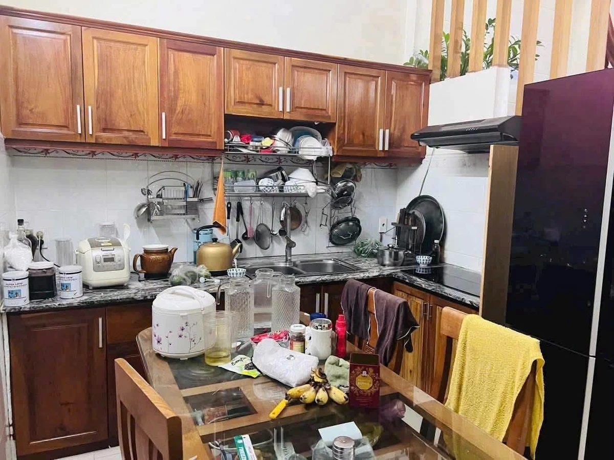 Bán nhà mặt tiền 3 PN 87,8m² Đường 339 Q9 - 11,5 tỷ - Ảnh thu nhỏ 2