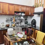 Bán nhà mặt tiền 3 PN 87,8m² Đường 339 Q9 - 11,5 tỷ - Ảnh thu nhỏ 2