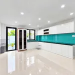 Bán nhà Hiệp An Thủ Dầu Một 60m² 3 phòng ngủ 3.87 tỷ - Ảnh thu nhỏ 3
