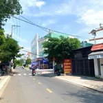 Bán nhà 4 tầng 96m² xe hơi vào nhà, 4PN, Huỳnh Tấn Phát, Nhà Bè - 7,2 tỷ - Ảnh thu nhỏ 2