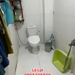 Bán nhà 90m2, 2PN Phan Thiết, gần Lotte 2,3 tỷ - Ảnh thu nhỏ 4