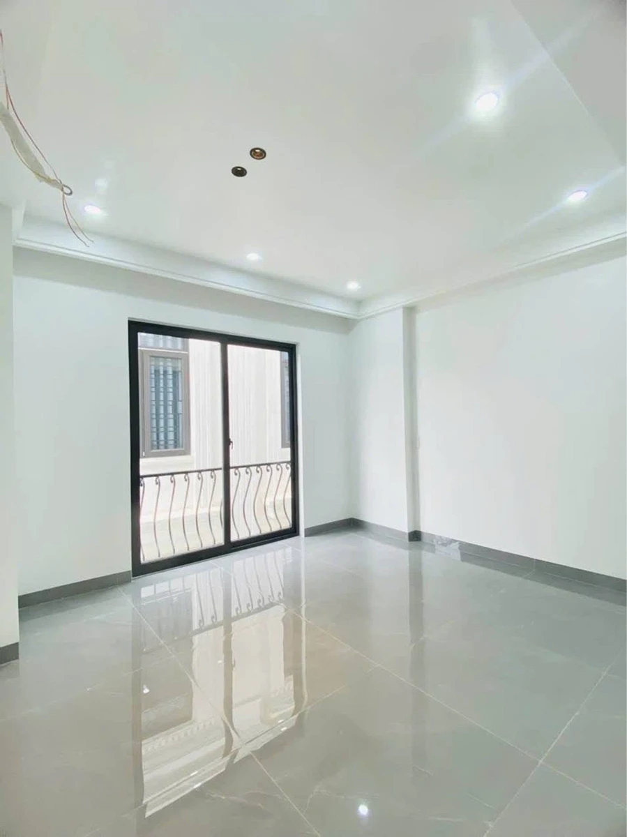 Bán nhà độc lập 4 phòng ngủ 41m² Miếu Hai Xã, giá 2,95 tỷ - Ảnh thu nhỏ 5