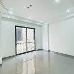 Bán nhà độc lập 4 phòng ngủ 41m² Miếu Hai Xã, giá 2,95 tỷ - Ảnh thu nhỏ 5