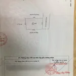 Bán nhà mặt tiền 53.8m2 Trần Bình Trọng, 1tỷ680 - Ảnh thu nhỏ 4