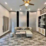 Bán nhà 1 trệt 1 lầu 42.3m² Lâm Quang Kỳ 1 tỷ 750 - Ảnh thu nhỏ 3