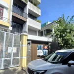 Bán nhà hẻm xe hơi 105m2 3 tầng 4PN gần chợ Bà Chiểu, Lê Quang Định, Bình Thạnh - Ảnh thu nhỏ 3