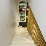 Bán nhà 2 phòng ngủ 90m² Võ Thị Sáu, Lâm Đồng - Ảnh thu nhỏ 4