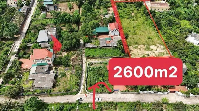 Bán mặt tiền Phạm Văn Đồng 128,8m2 góc 2 mặt tiền Huế 1316m