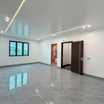 Bán nhà 4 tầng 44m2, 3 phòng ngủ, 4 WC Đông Hải 2 - Ảnh thu nhỏ 3