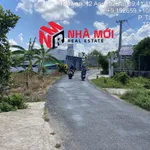 Bán đất 2 mặt tiền view sông 88.5m², giá 470 triệu - Ảnh thu nhỏ 1