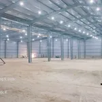 Cho thuê kho xưởng 5.500m2, PCCC tự động gần QL1A Thắng Lợi, huyện Thường Tín, Hà Nội - Ảnh thu nhỏ 5