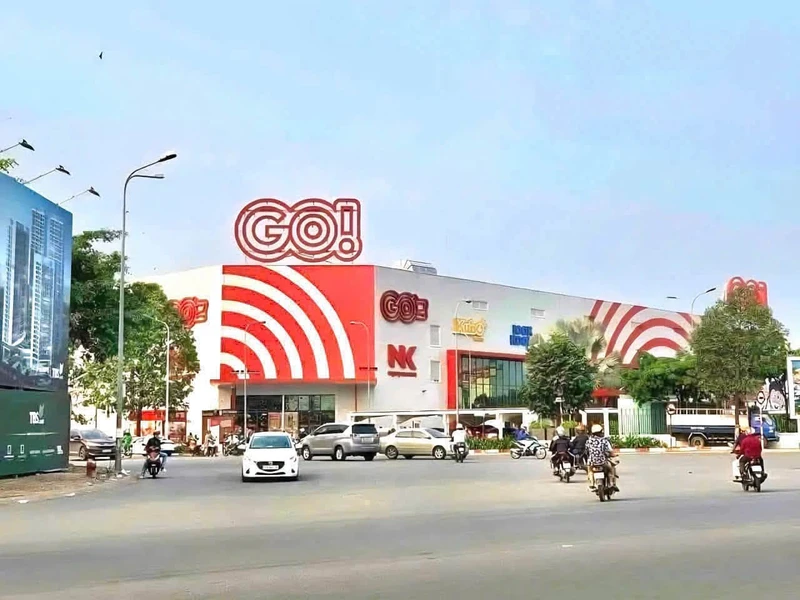 Bán đất Đông Hoà Hóc Môn 258m² sổ hồng, đang cho thuê 15 triệu/tháng