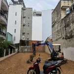 Bán đất 86m² hẻm xe hơi 5m đường Phan Xích Long, có sẵn GPXD 5 tầng, giá 12.5 tỷ - Ảnh thu nhỏ 3