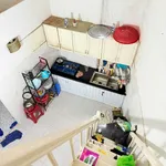 Bán nhà gác lững 57,4m2 An Cựu, Huế 1,69 tỷ - Ảnh thu nhỏ 3