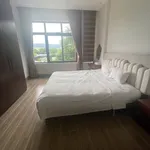 Nhà 3 tầng mặt tiền An Hải, 52m², 7.5 tỷ, Đà Nẵng - Ảnh thu nhỏ 4