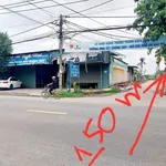 Đất nền 100m² gần chợ Châu Pha, 1 tỷ 339 triệu - Ảnh thu nhỏ 3