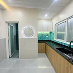 Bán nhà hoàn thiện Ngô Quyền Rạch Giá 60m² 1.45 tỷ - Ảnh thu nhỏ 5