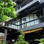 Bán khu sinh thái nghỉ dưỡng 20x110m mặt tiền Trương Vĩnh Nguyên, Cái Răng, Cần Thơ giá 33 tỷ - Ảnh thu nhỏ 4