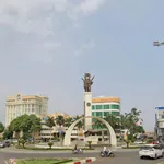 Bán nhà ngang 6m, 90m², 2.85 tỷ, Buôn Ma Thuột - Ảnh thu nhỏ 3