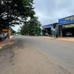 Bán đất thổ cư 100m² EA Kao, Đắk Lắk 2,25 tỷ - Ảnh thu nhỏ 1