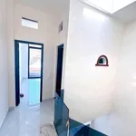 Bán nhà 2 PN 2 WC 62m² Dĩ An, Bình Dương 3,85 tỷ - Ảnh thu nhỏ 5