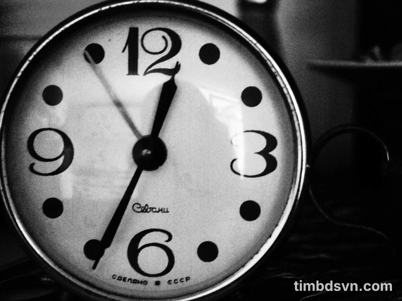 Bán nhà mặt tiền Điện Biên Phủ, Q.Thanh Khê