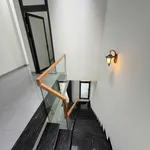 Bán nhà phố 2PN 2WC, 71m² full nội thất, Bình Tân, 3 tỷ 999 - Ảnh thu nhỏ 4