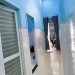 Bán nhà đất mặt tiền An Dương Vương Tây Ninh 60m² - Ảnh thu nhỏ 5