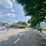 Bán nền biệt thự biển 87m2 Phan Thiết 5 tỷ - Ảnh thu nhỏ 1