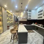 Bán nhà 1 trệt 2 lầu 4PN 100m² Phú Lợi, Thủ Đức - Ảnh thu nhỏ 4
