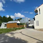 Bán lô đất 100,6m2 kiệt 82 Quảng Tế, Thủy Xuân, Huế giá 1,85 tỷ - Ảnh thu nhỏ 4