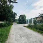 Bán đất mặt tiền 5x45m gần KCN Minh Hưng 3, Bình Dương - Ảnh thu nhỏ 2