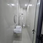 Bán nhà 1 trệt 3 phòng ngủ 50m2 Lạc Long Quân Quận 12 - Ảnh thu nhỏ 4