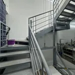 Bán nhà Tân Phú 150m2 9,8 tỷ - Ảnh thu nhỏ 3