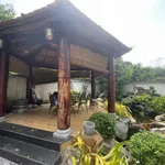 Bán đất nhánh Mỹ Phước 2, Bến Cát 330m² - Ảnh thu nhỏ 3