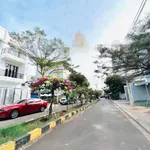Bán nhà 3 tầng 88,5m² Nguyễn Nhạc Buôn Ma Thuột - Ảnh thu nhỏ 2