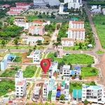 Bán lô đất góc Lê Văn Lương Tân An Đắk Lắk 175m² - Ảnh thu nhỏ 5