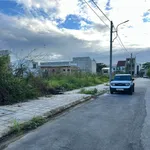 Bán lô đất Kim Long View Huế 119,4m2 - Ảnh thu nhỏ 1
