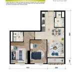 100% Sự thật về các căn hộ về dự án Sun Glory Residence - Ảnh thu nhỏ 12