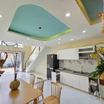 Bán nhà gác lửng 2PN 60.5m² Hố Nai, gần giao lộ Ngọc Đồng 2.8 tỷ - Ảnh thu nhỏ 2