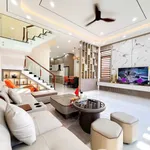 Bán nhà mặt tiền 2 mặt Bình Tân 120m² 4 tỷ 200 triệu - Ảnh thu nhỏ 1