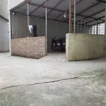 Bán đất 50m² gần chợ Nghĩa Lộ, Quận 12 - 5.5 tỷ - Ảnh thu nhỏ 3
