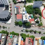 Bán đất lô 20C Lê Hồng Phong 60m² 6,9 tỷ Quận 12 - Ảnh thu nhỏ 4