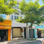 Bán nhà mặt tiền Mạc Đĩnh Chi Vũng Tàu 70m2 8 tỷ 999 triệu - Ảnh thu nhỏ 1