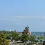 Bán nhà 4 tầng 90m2 view biển Hoàng Sa Nha Trang - Ảnh thu nhỏ 1